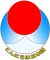 革新の日本語教育法 こんにちは日本語株式会社